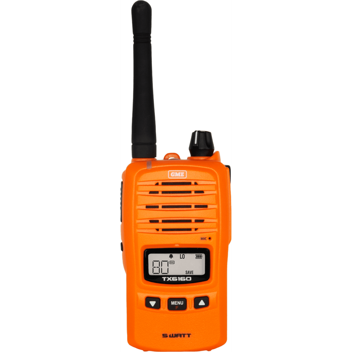 GME TX6160X0