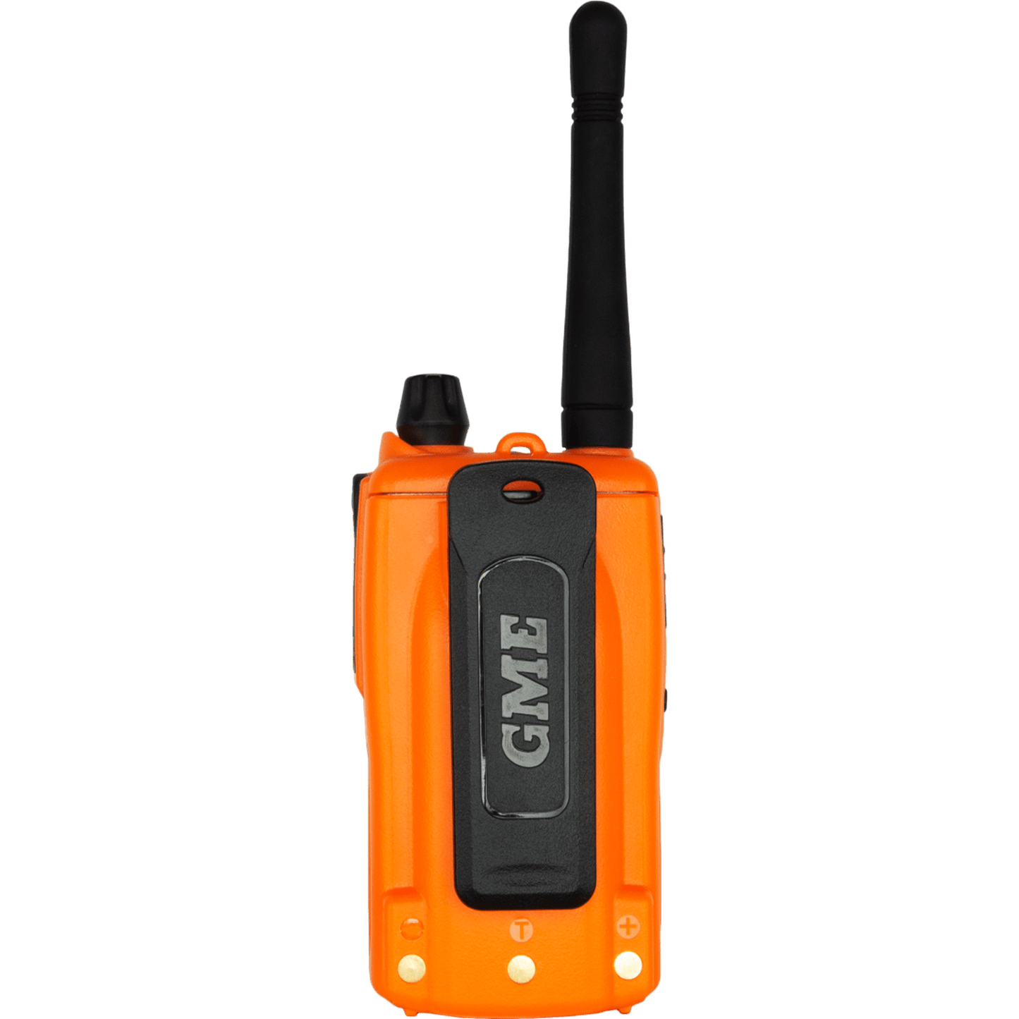 GME TX6160X0