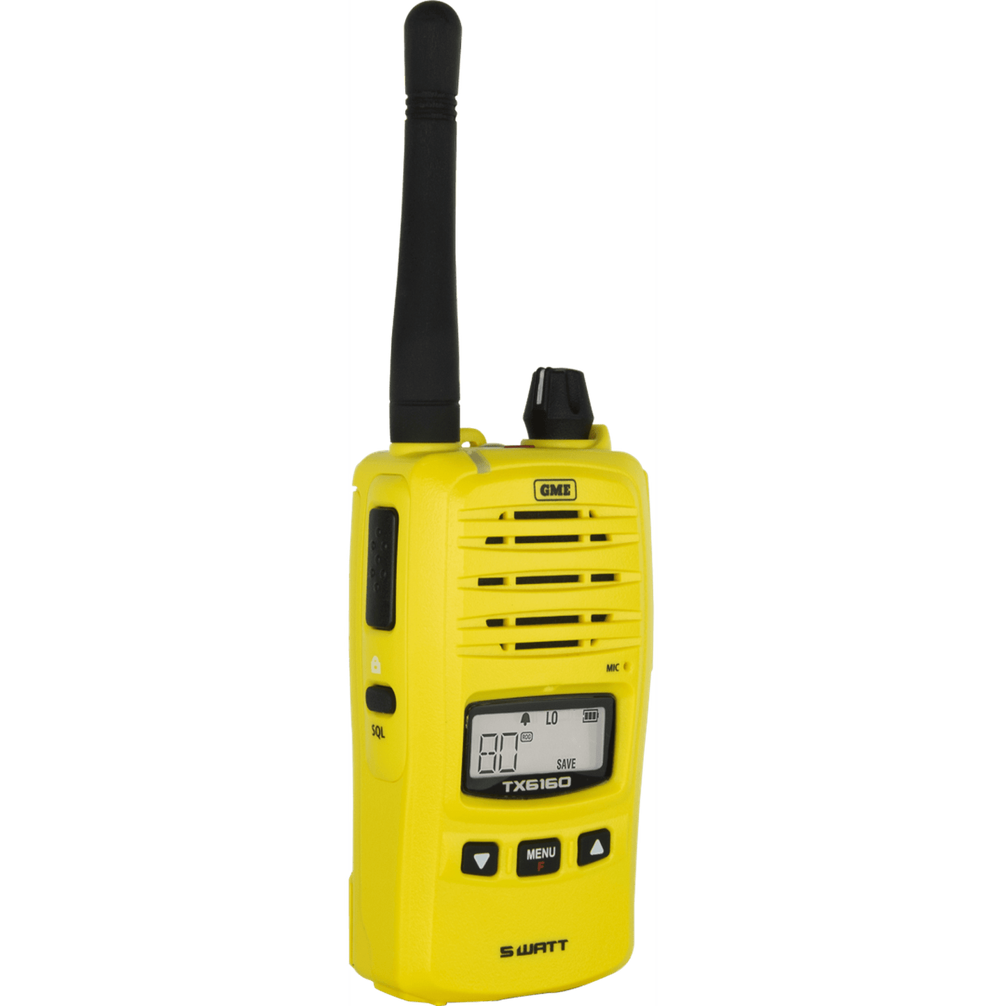 GME TX6160XY