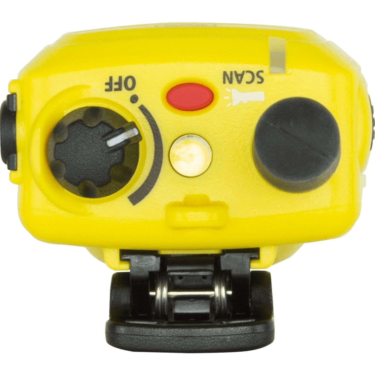 GME TX6160YTP