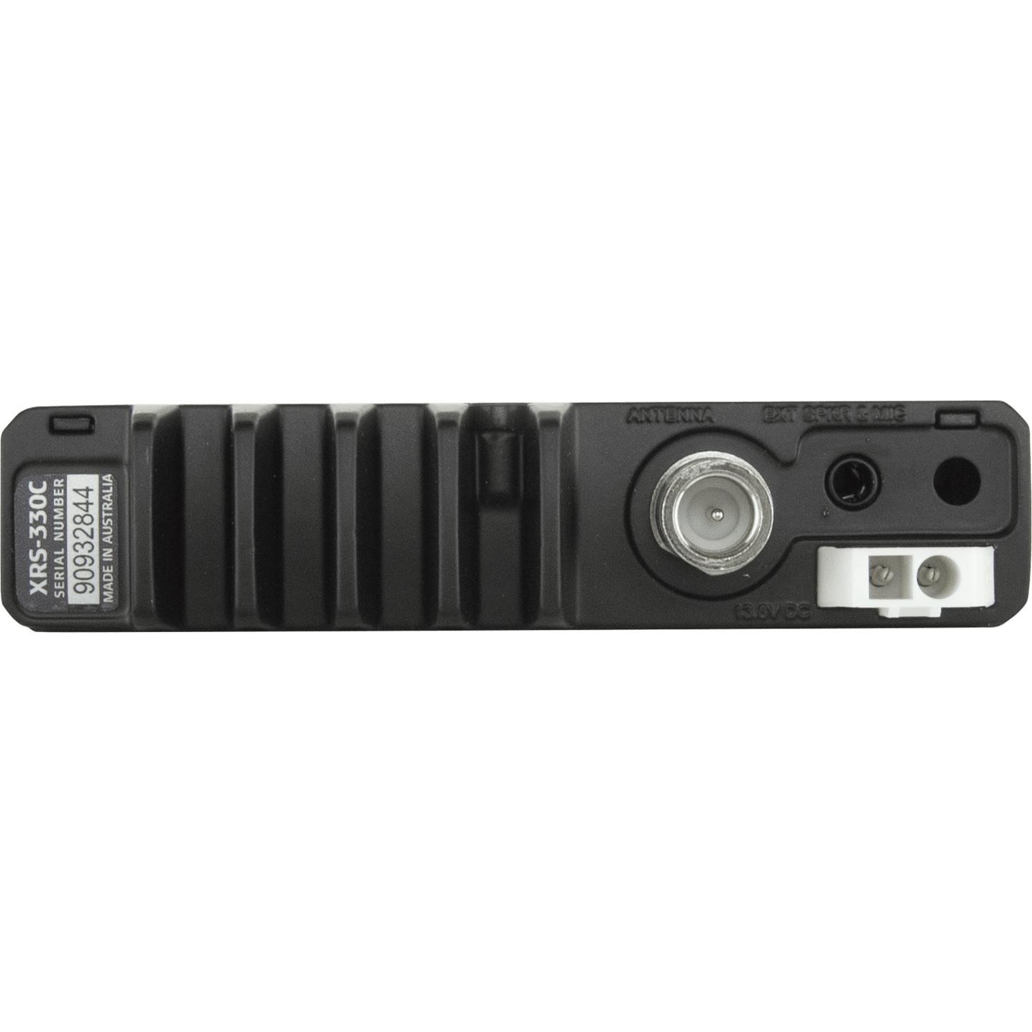 GME XRS-330COB - Free Shipping