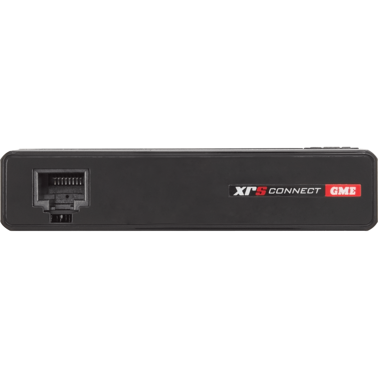 GME XRS-330COB - Free Shipping