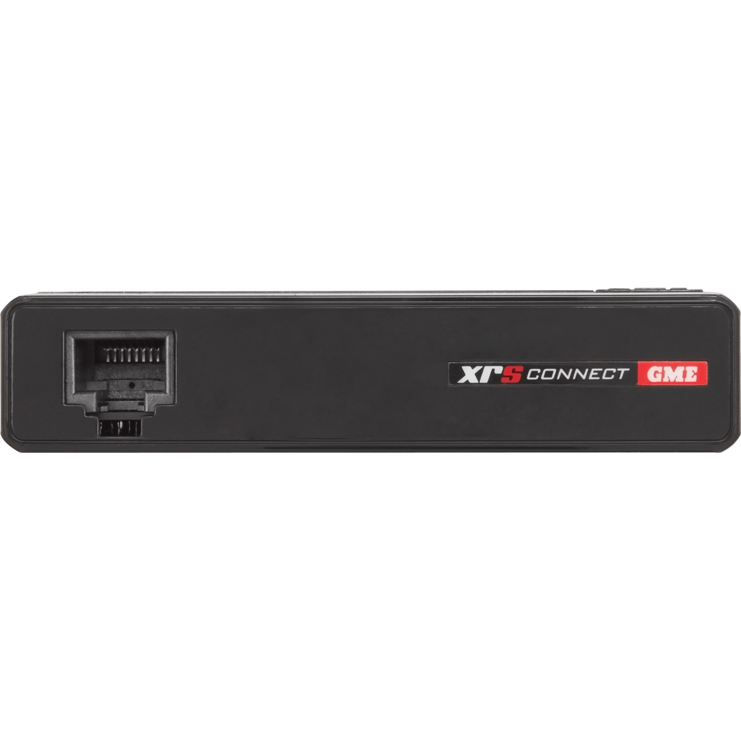 GME XRS-330CTP