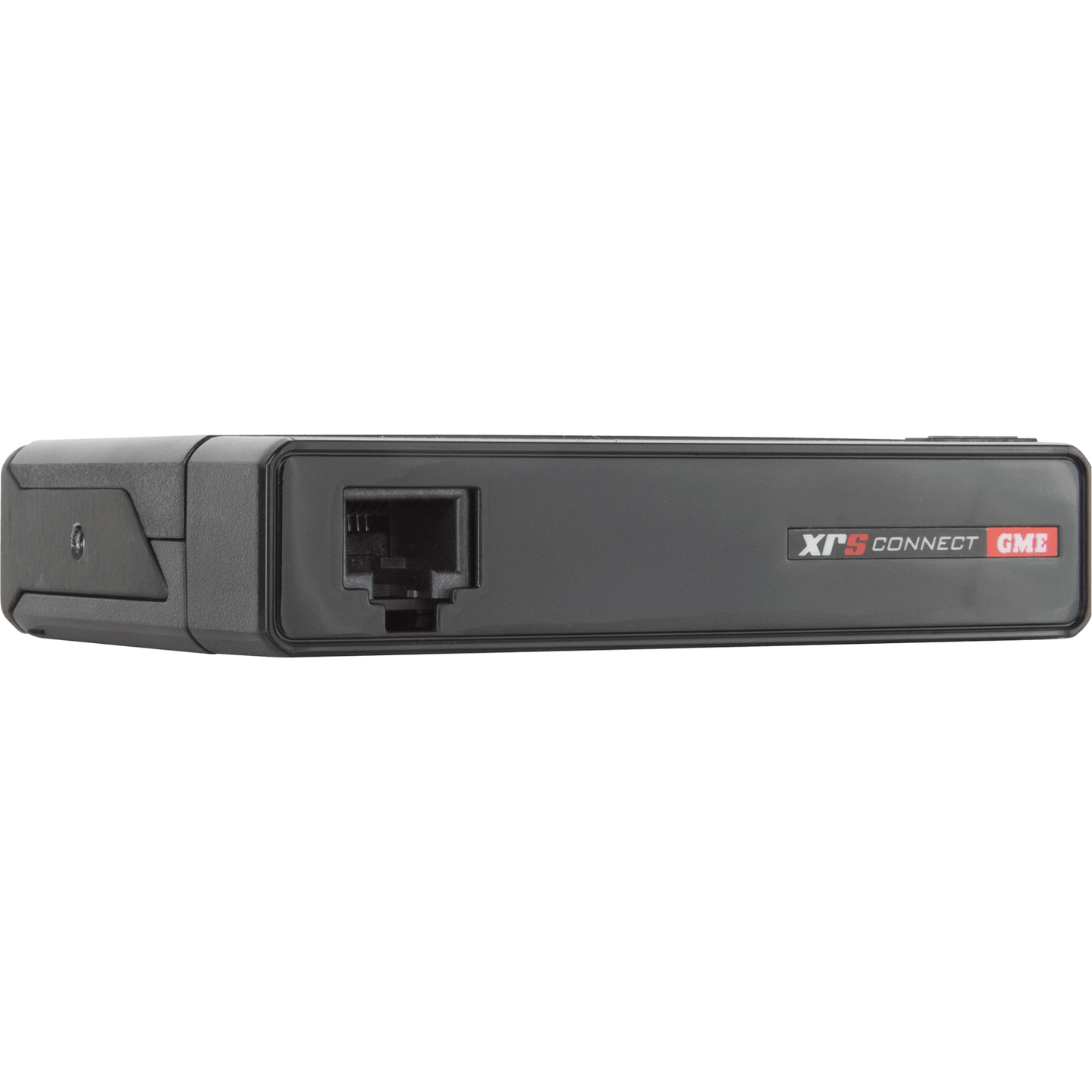 GME XRS-330COB - Free Shipping