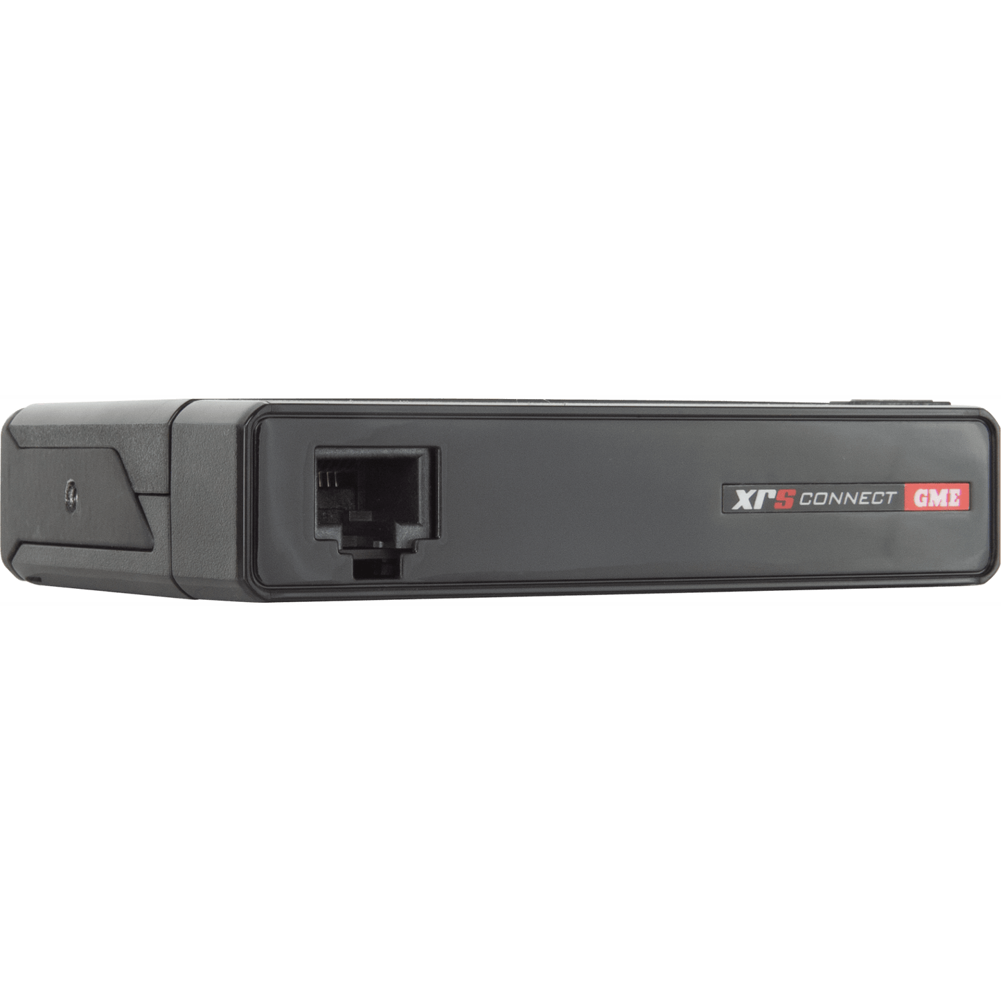 GME XRS-330CTP
