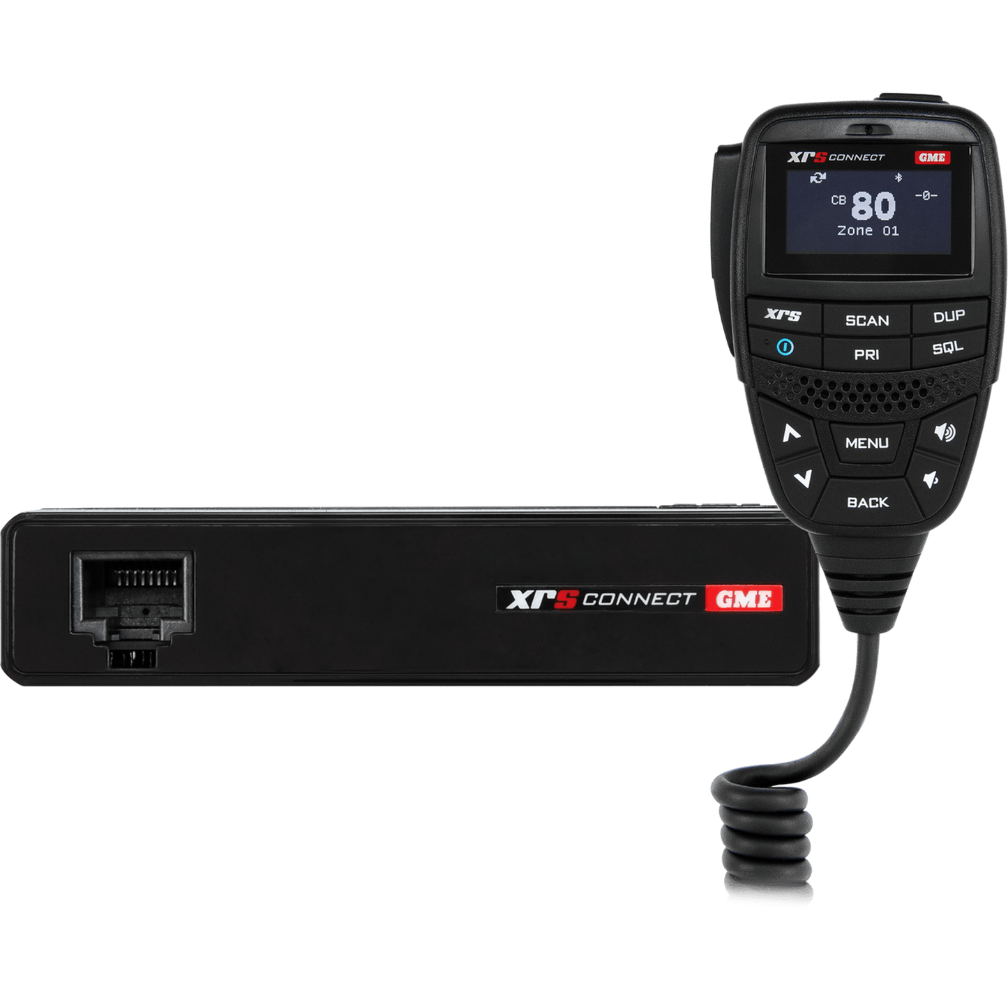 GME XRS-330COB - Free Shipping