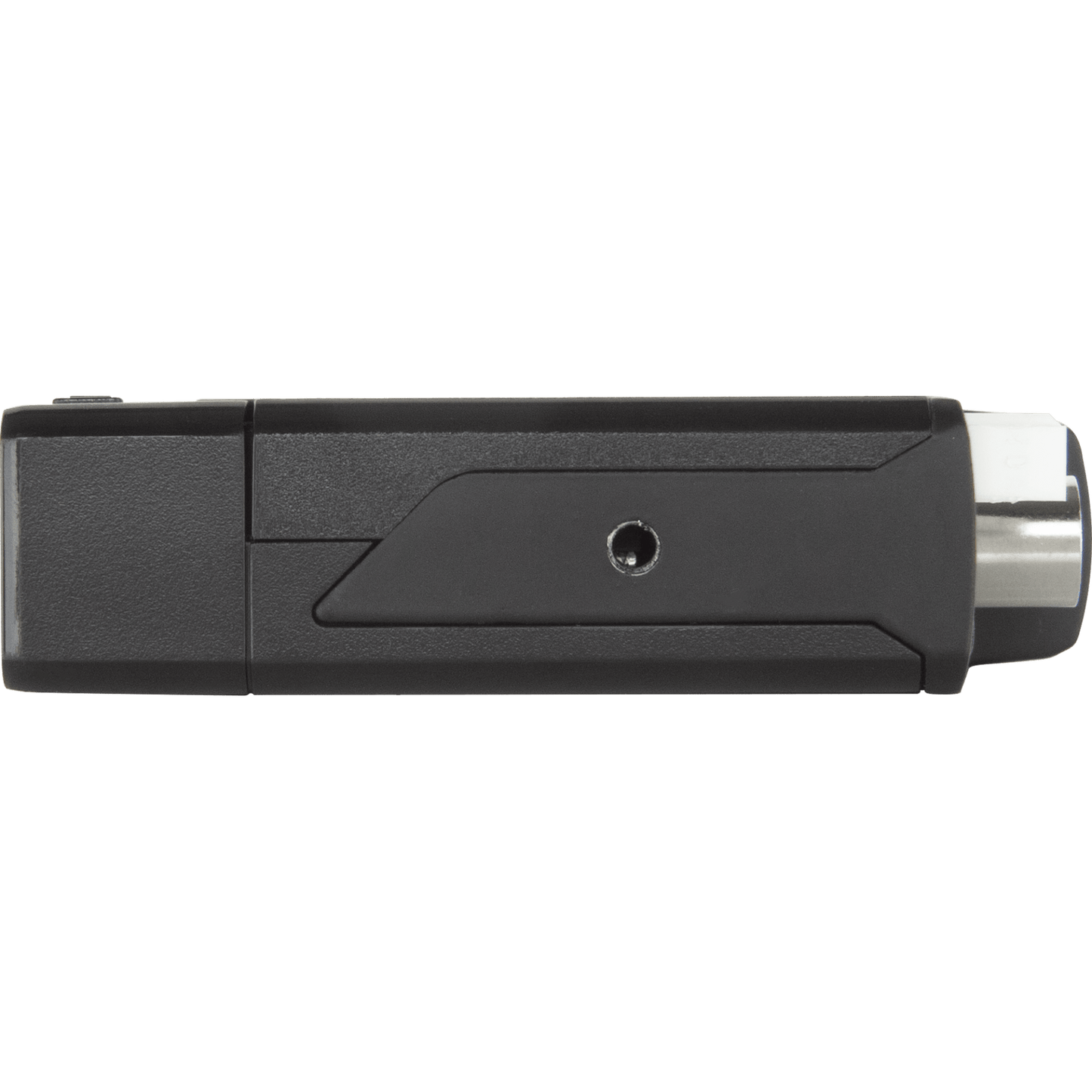XRS-330C