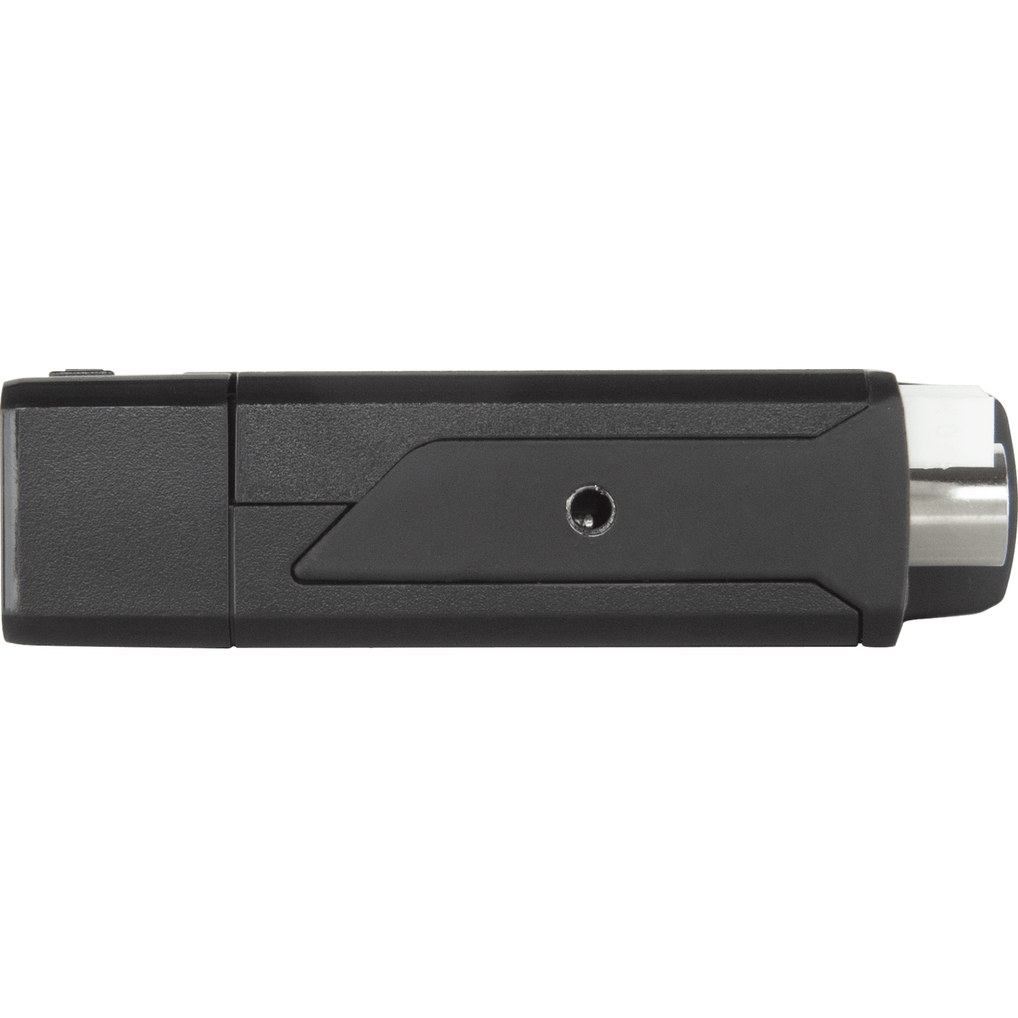 GME XRS-330CTP