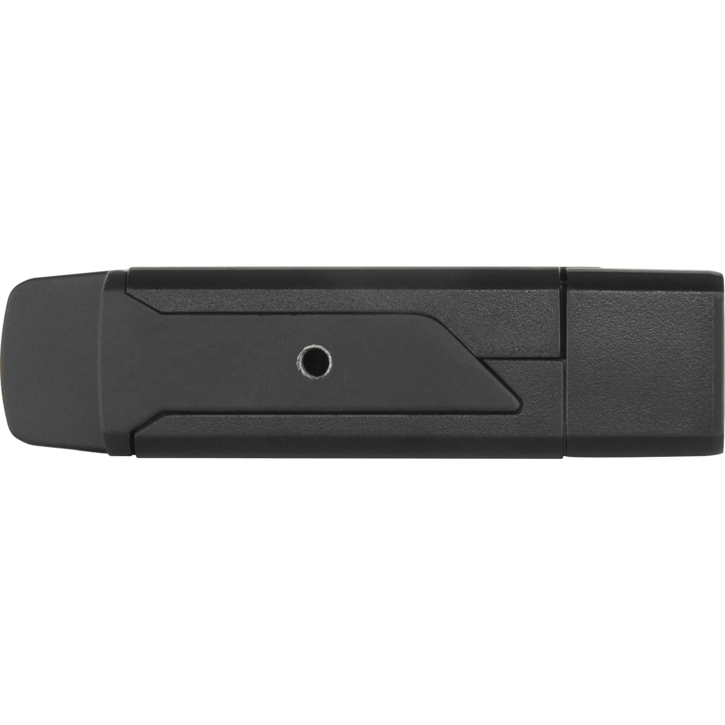 GME XRS-330CTP