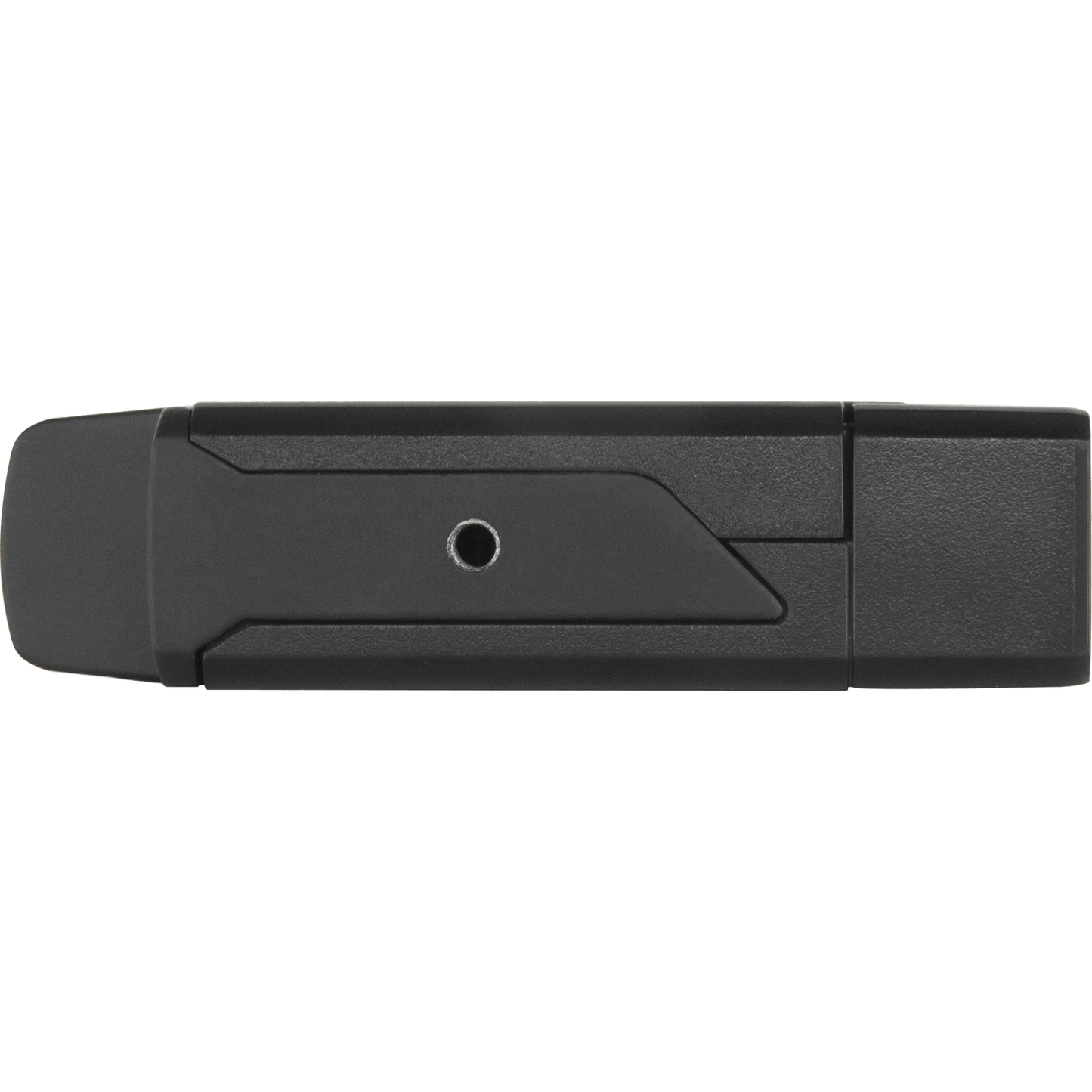 XRS-330C