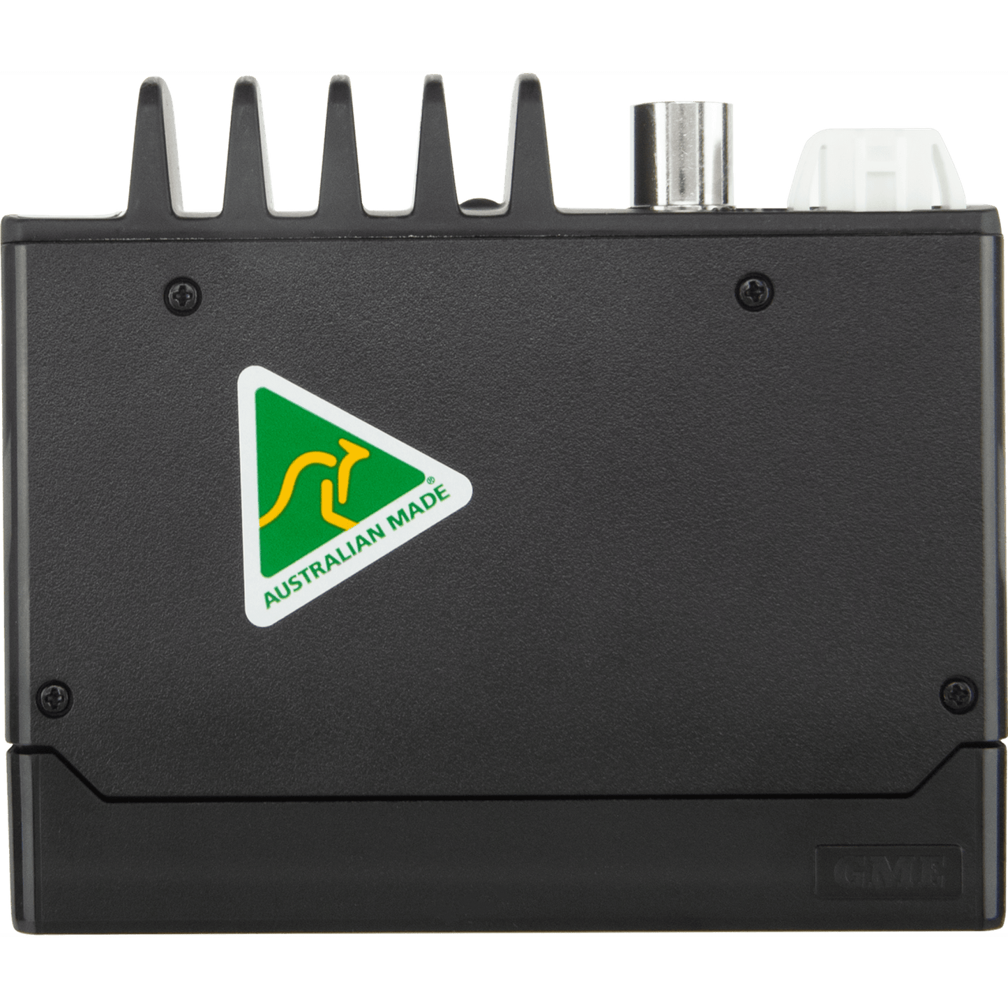 GME XRS-330CTP