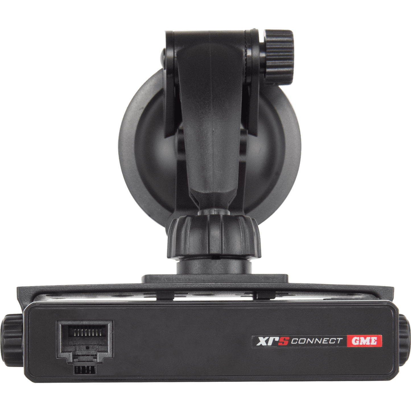 GME XRS-330CP