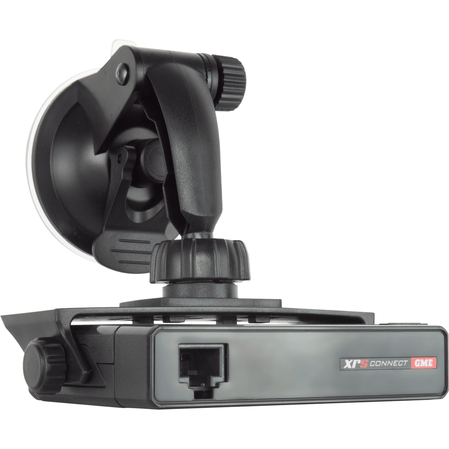 GME XRS-330CP
