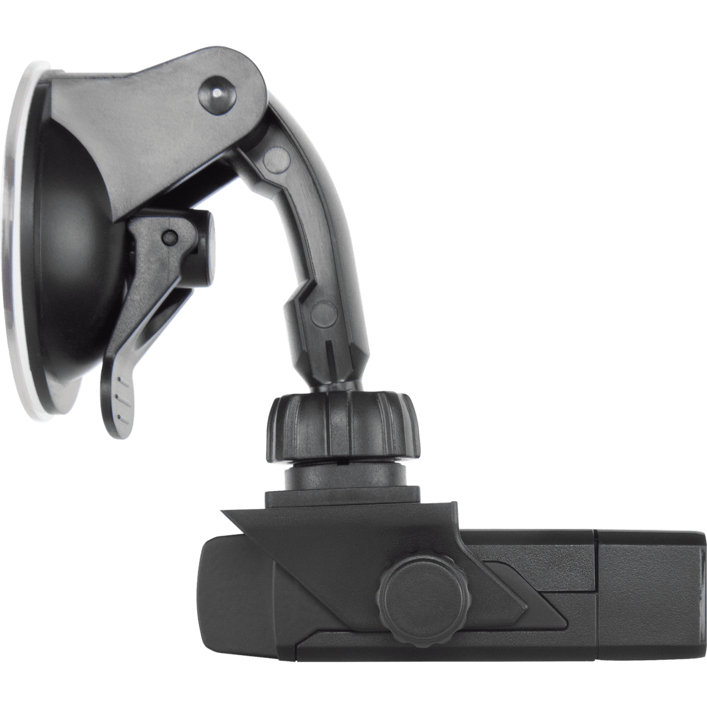 GME XRS-330CP