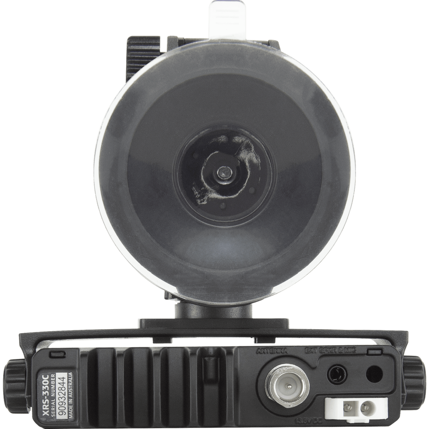 GME XRS-330CP
