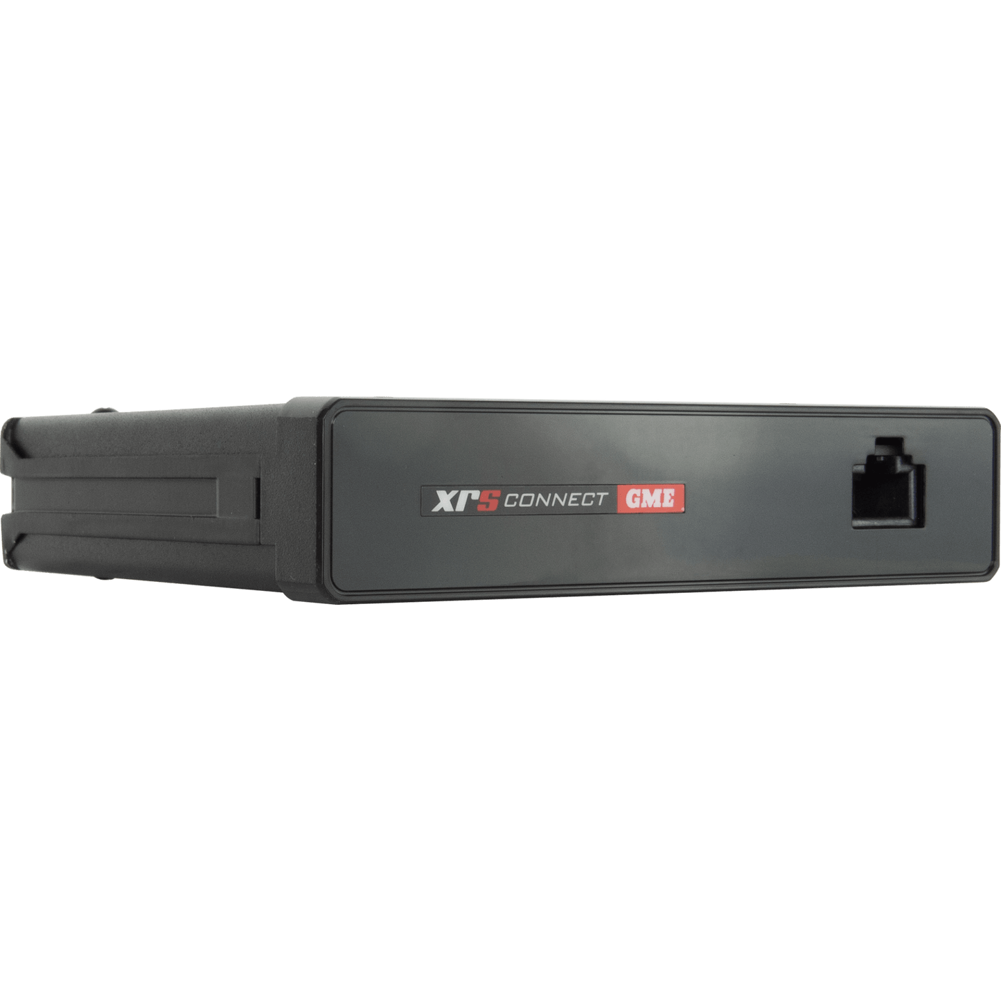 GME XRS-370C