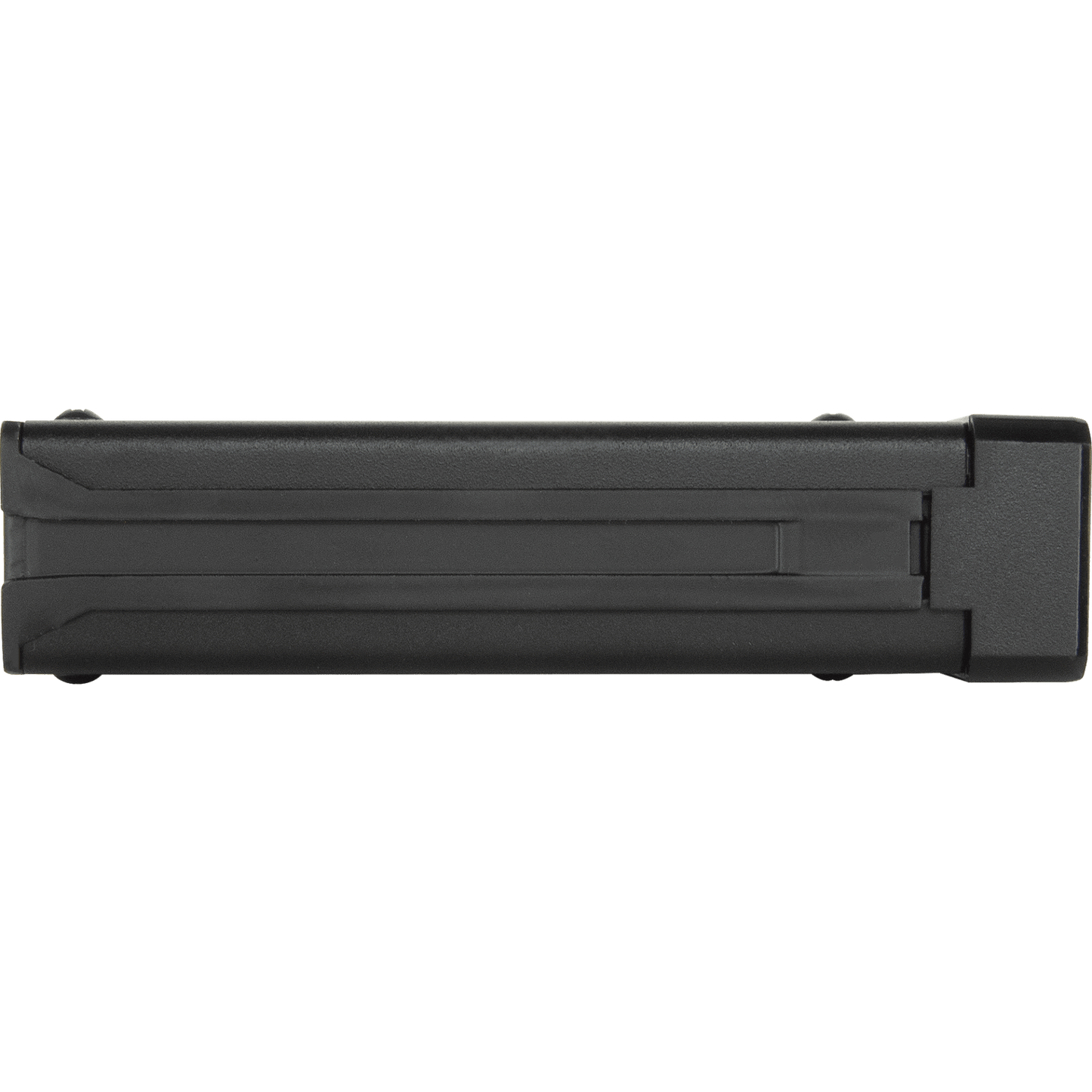 GME XRS-370C