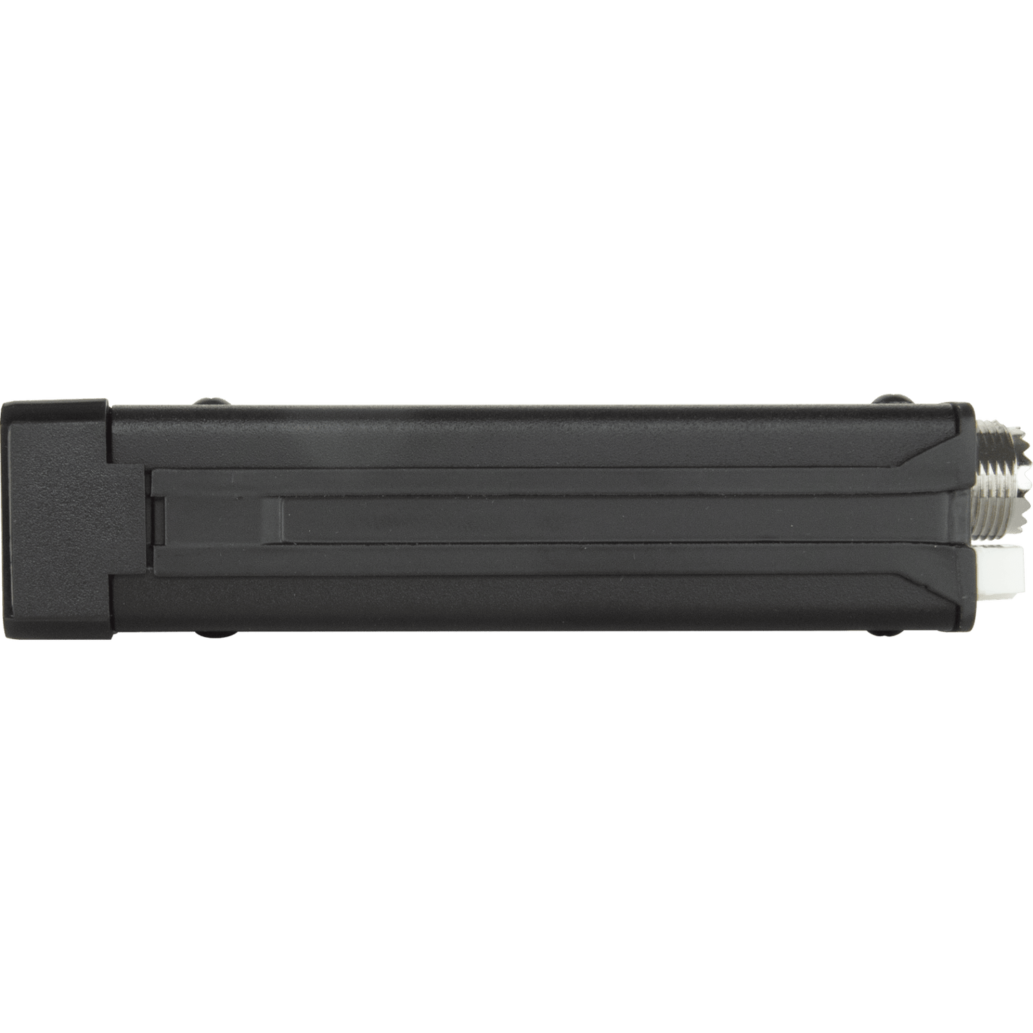 GME XRS-370C
