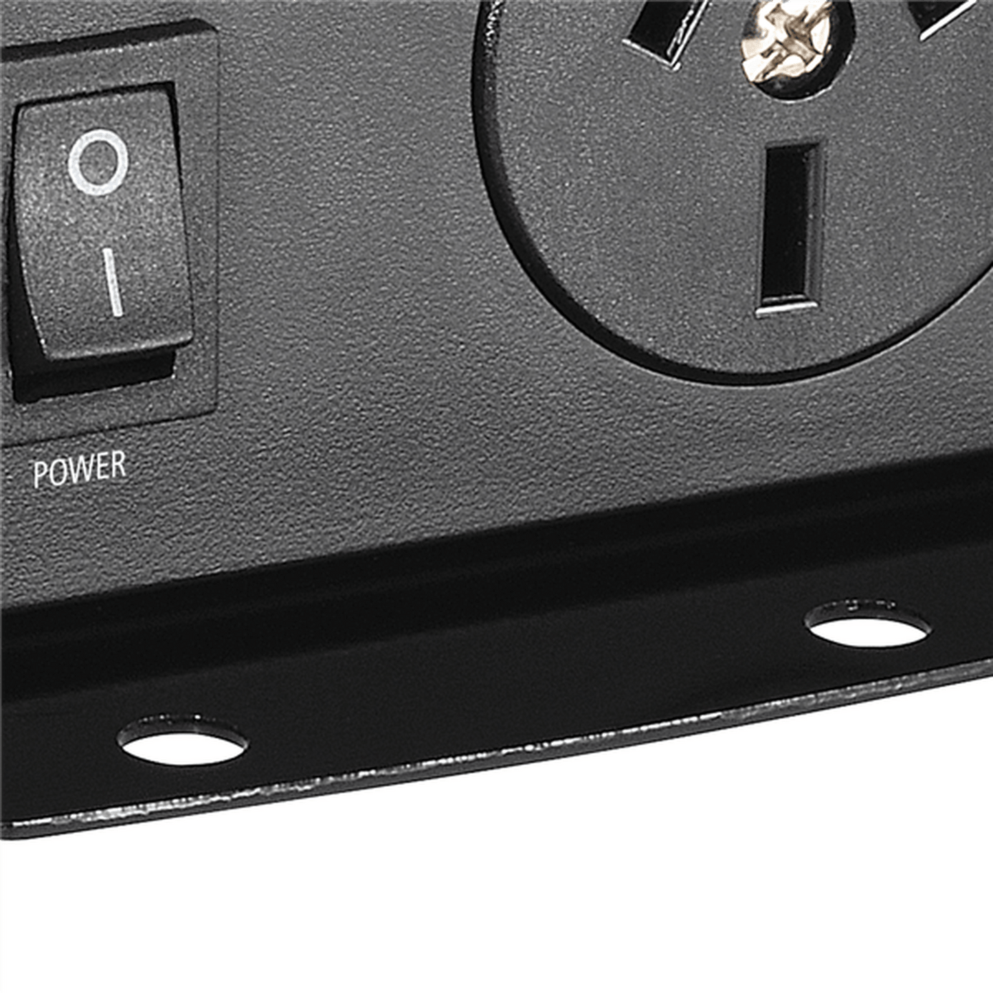 12V 350W PRO-WAVE PURE SINE WAVE INVERTER PW350