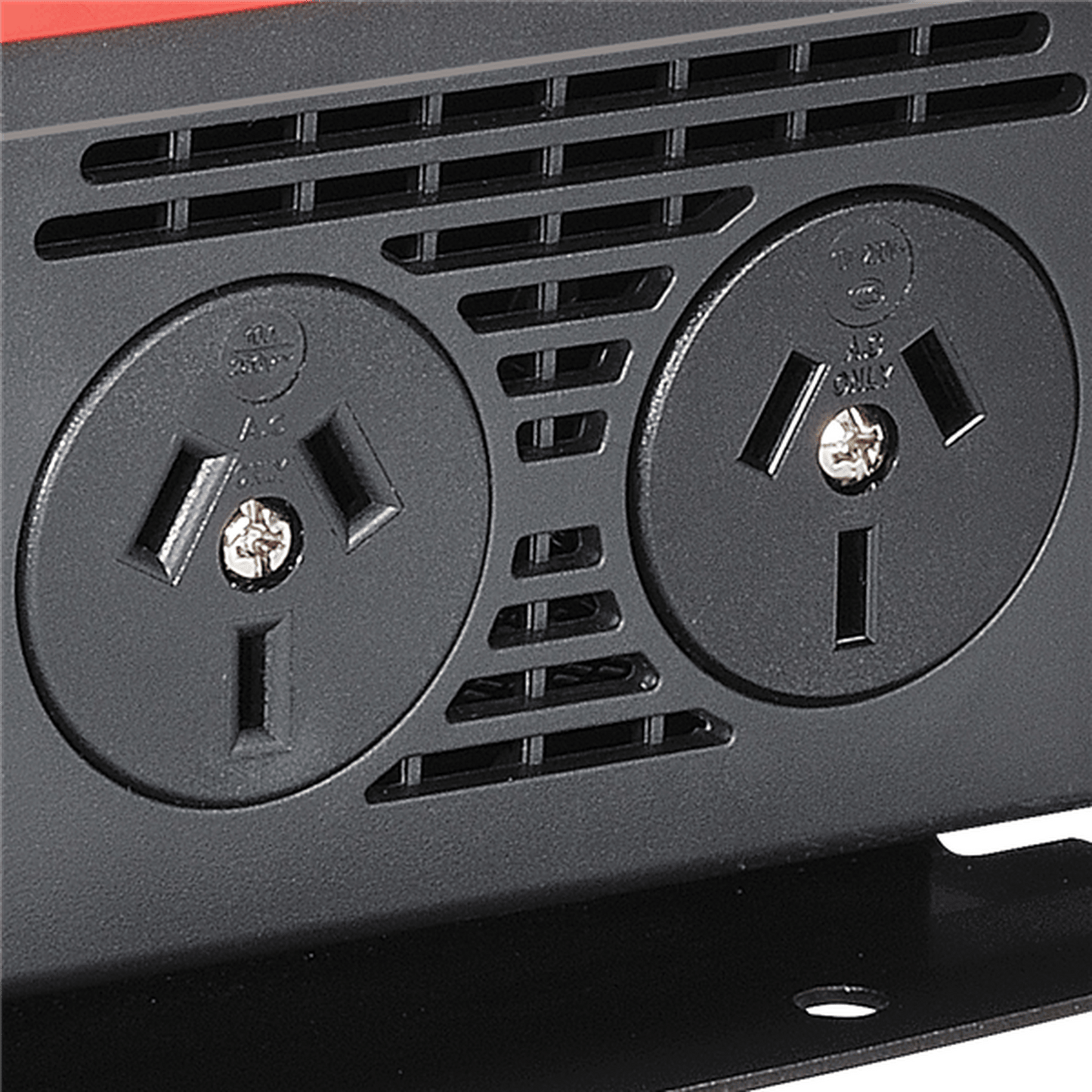 12V 900W PRO-WAVE PURE SINE WAVE INVERTER PW900 - ONLY 1 UNIT LEFT!
