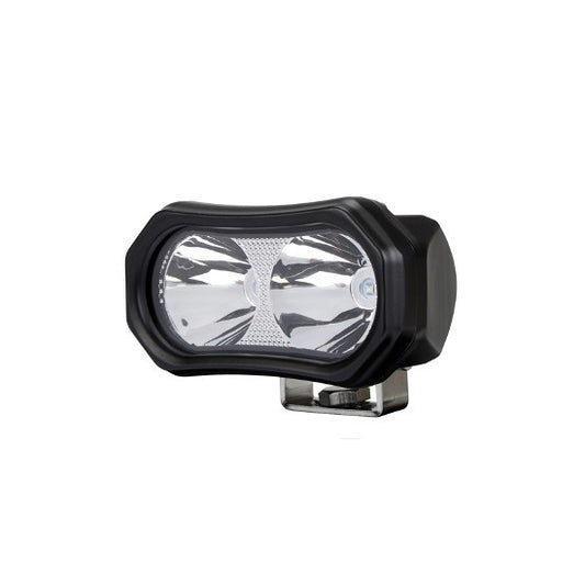 Roadvision LED Forklift Light Blue Spot 10-80V 2x3W 540lm IP67