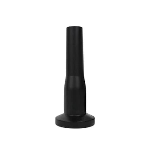 AXIS RANGER 3dB LMR/UHF MAG-BASE ANTENNA 12.2cm