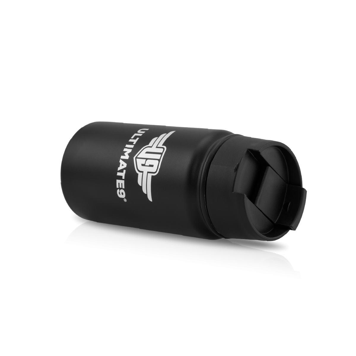 Ultimate9 Coffee Cup