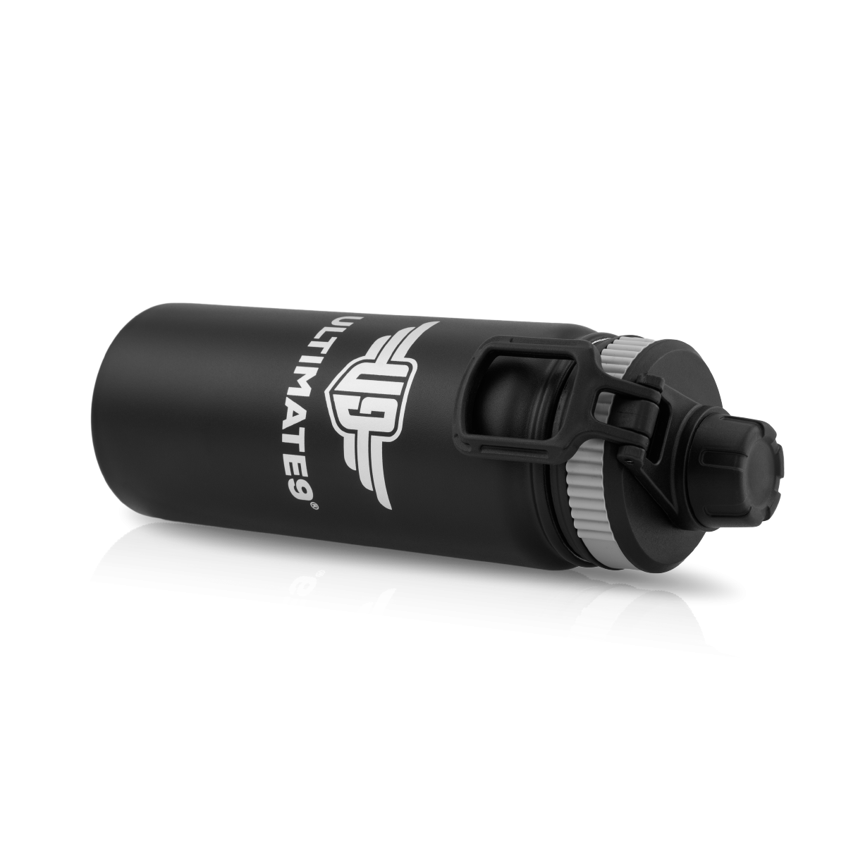 Ultimate9 Drink Bottle