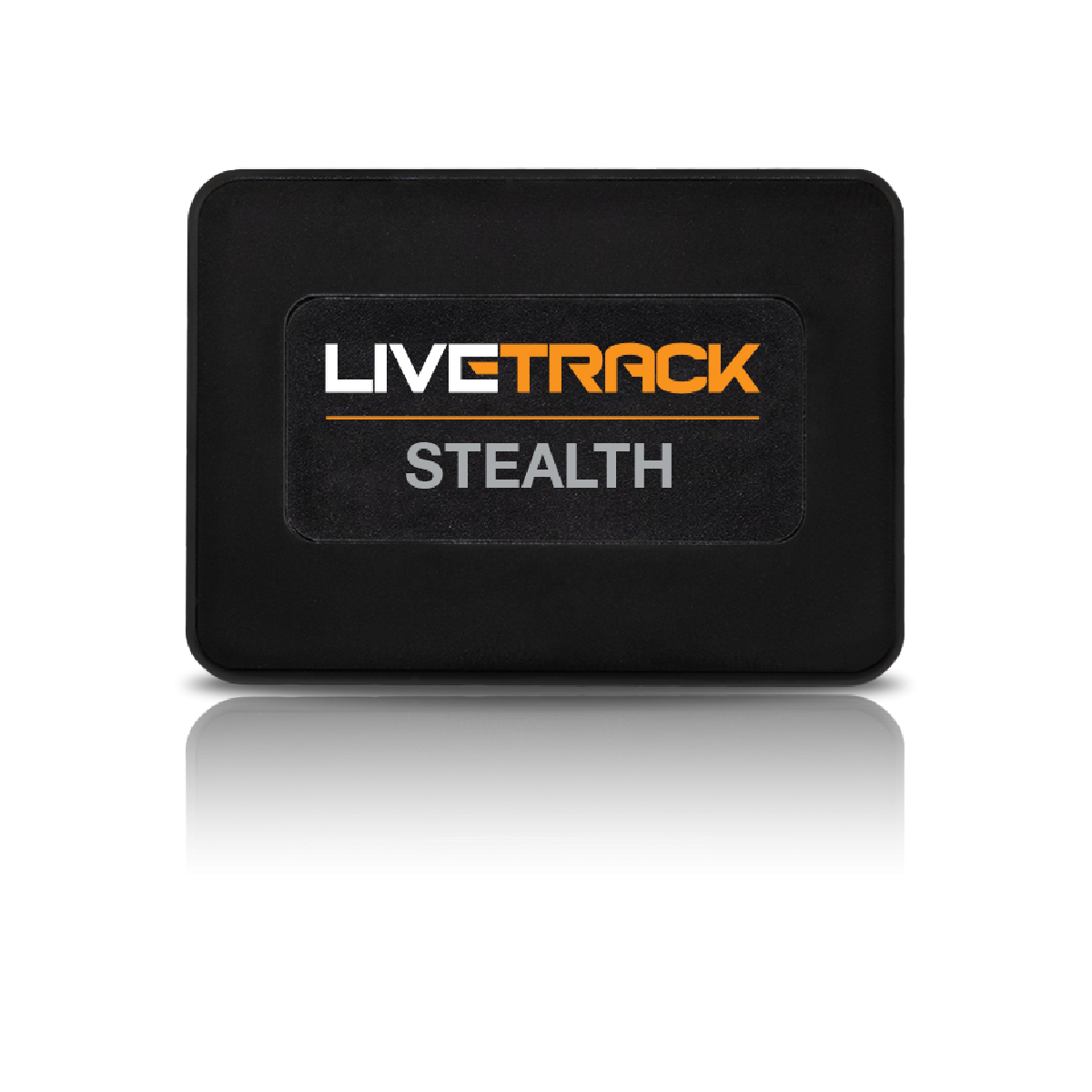 LIVETRACK STEALTH GPS TRACKER