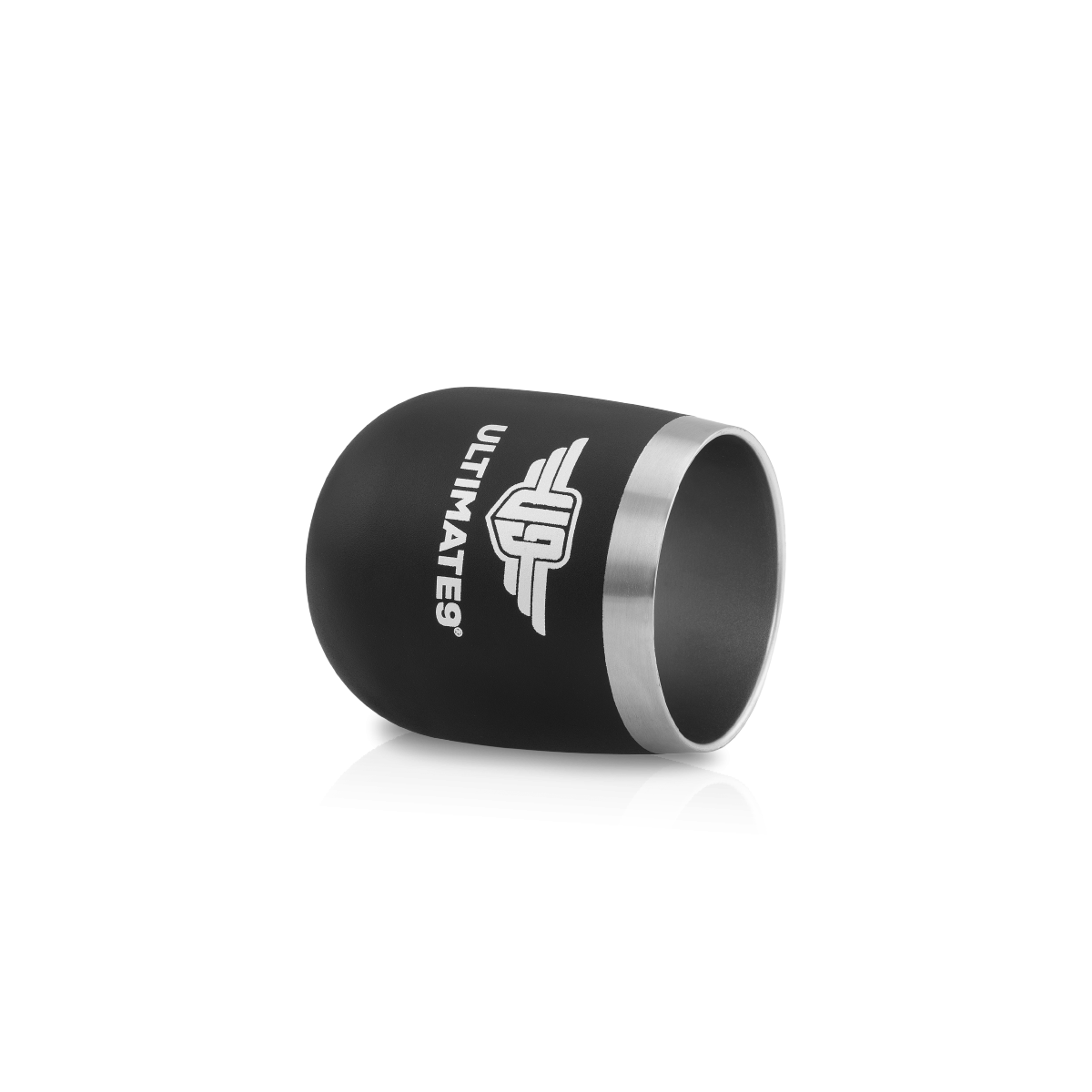 Ultimate9 Tumbler