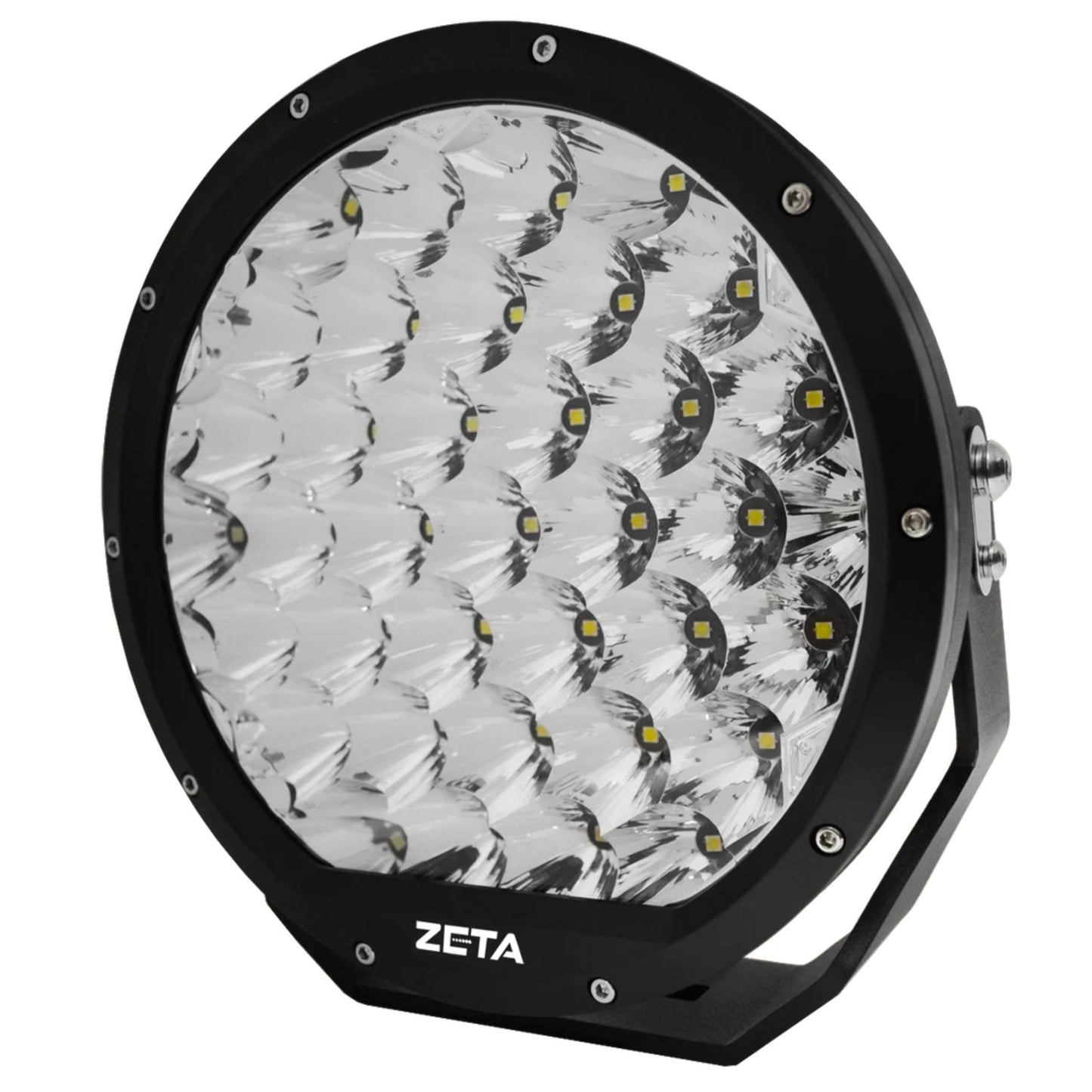 driving lights