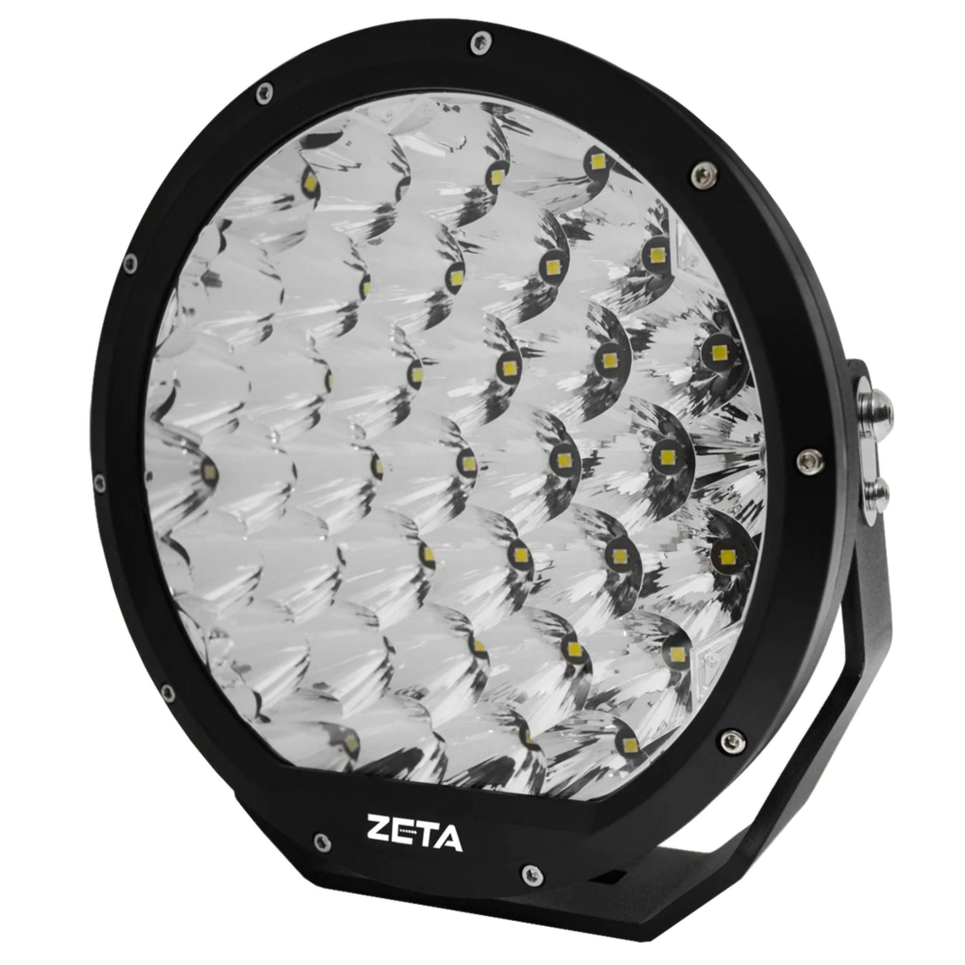 driving lights