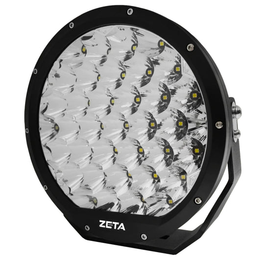 driving lights