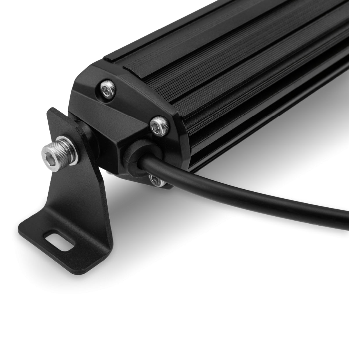 Ultimate9 LED Light Bar 20”