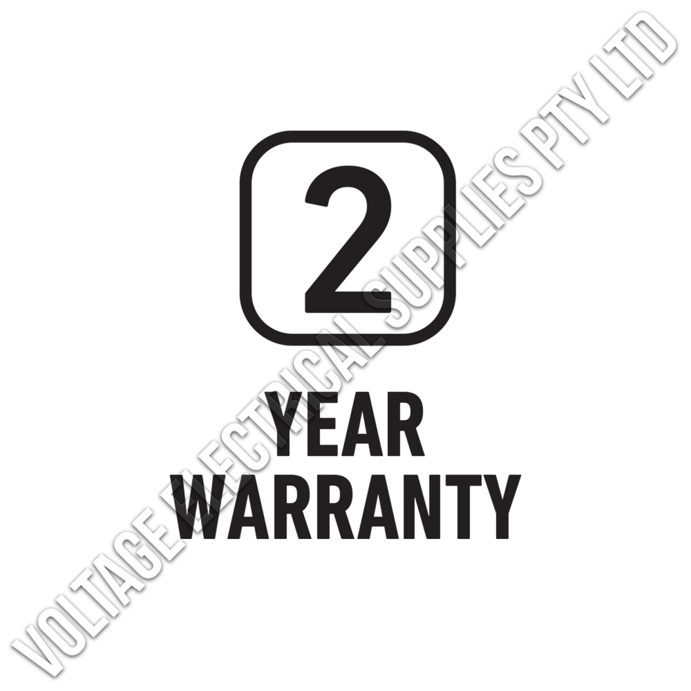12V AUTOMATIC 10A 7 STAGE BATTERY CHARGER IC1000 - THIS ITEM IS NO LONGER AVAILABLE