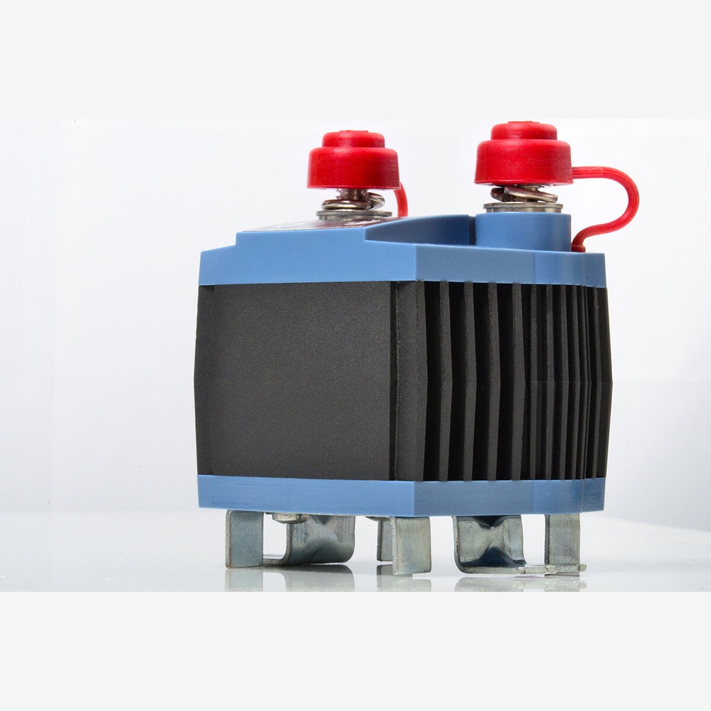 INTERVOLT ELECTRONIC ISOLATOR 12V INTERVOLT 100A EBI12100A
