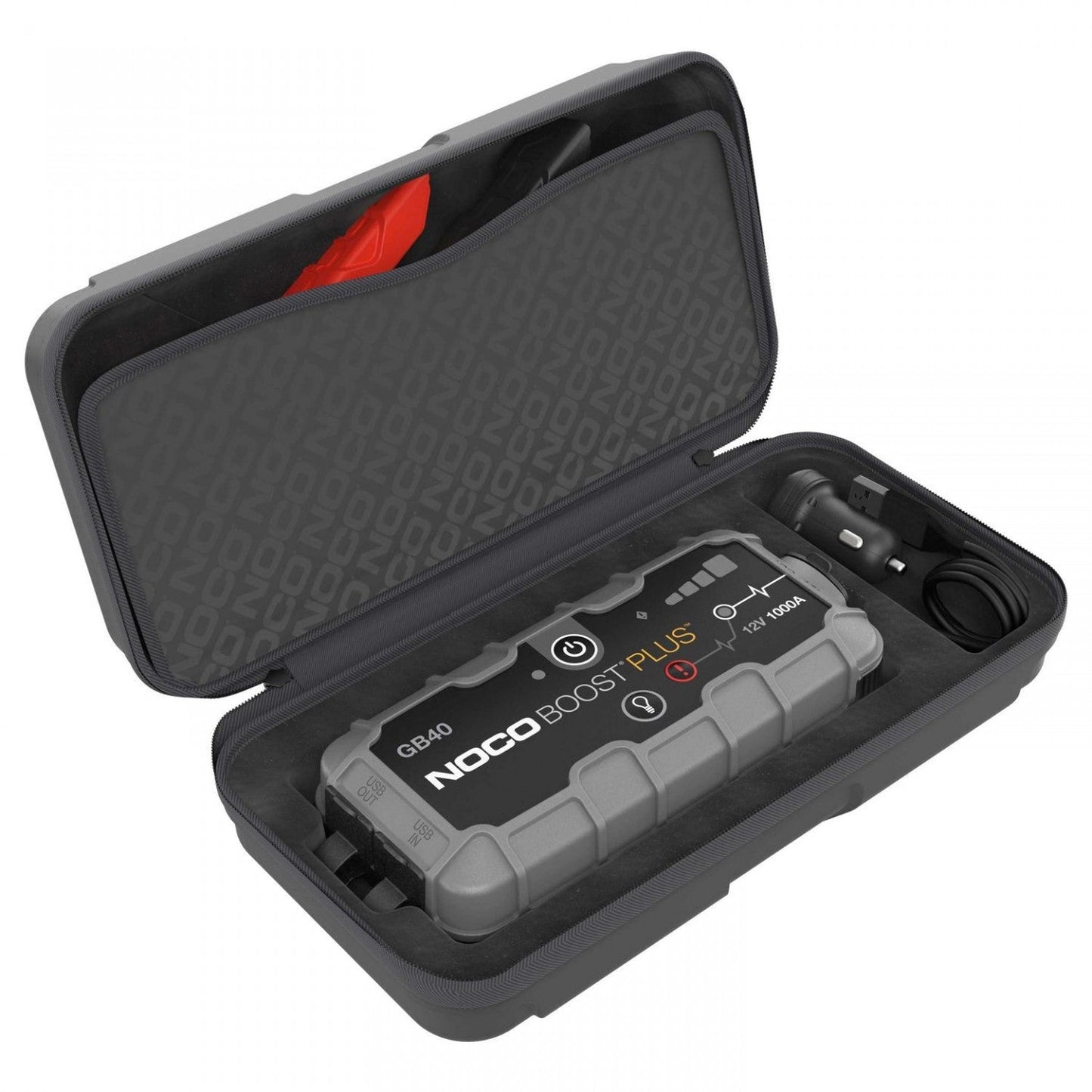 LVGBC013 PROTECTION CASE LVGB20 LVGB40