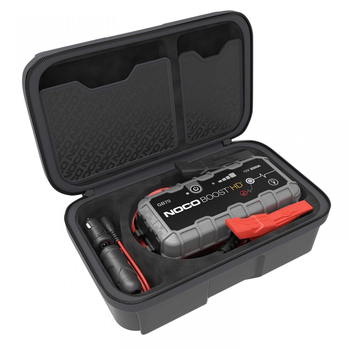 LVGBC014 PROTECTION CASE FOR GB70
