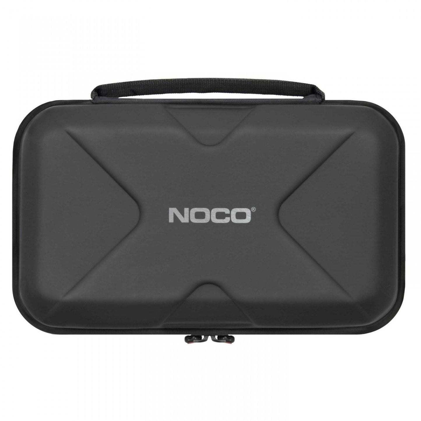 LVGBC014 PROTECTION CASE FOR GB70