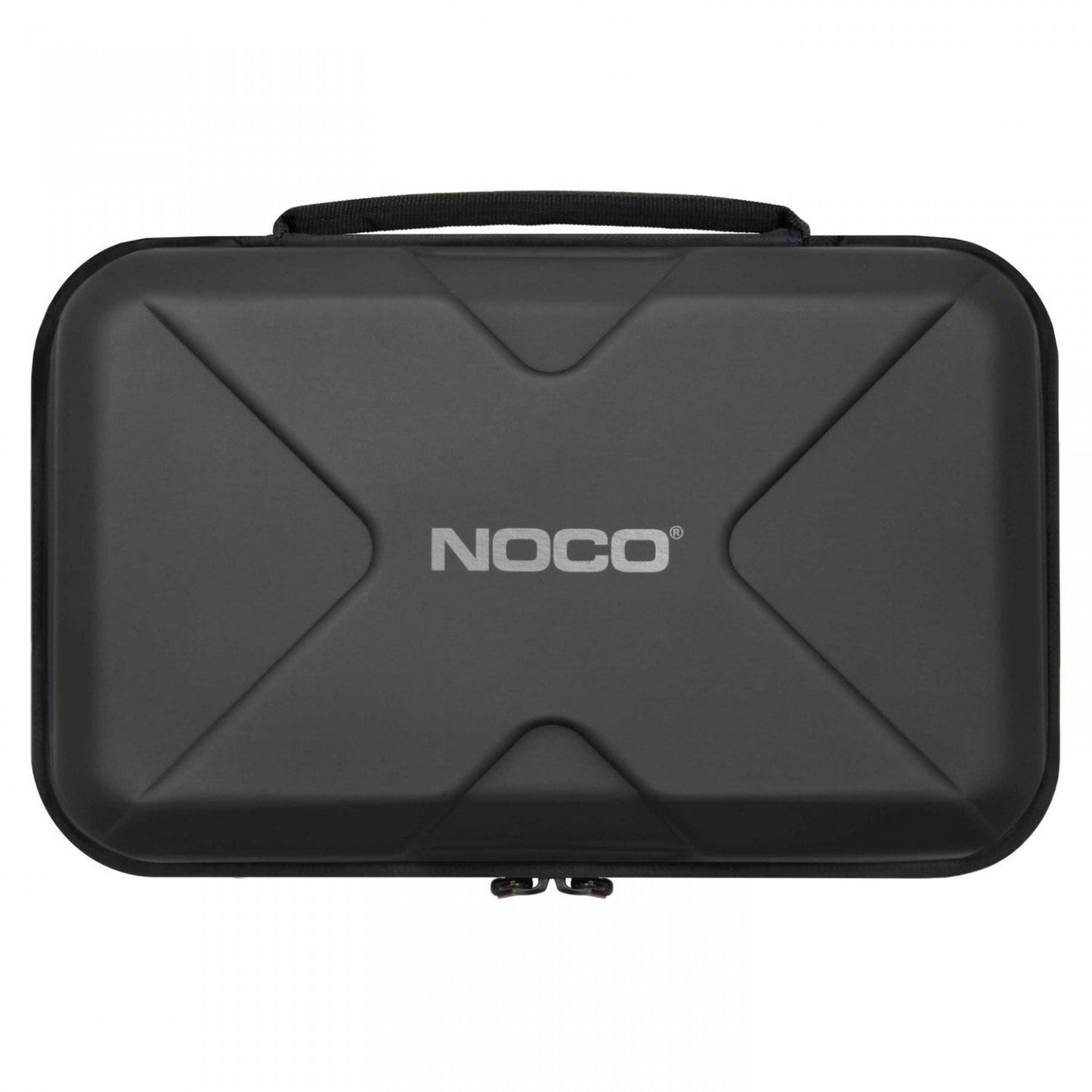 LVGBC015 PROTECTION CASE FOR LVGB150