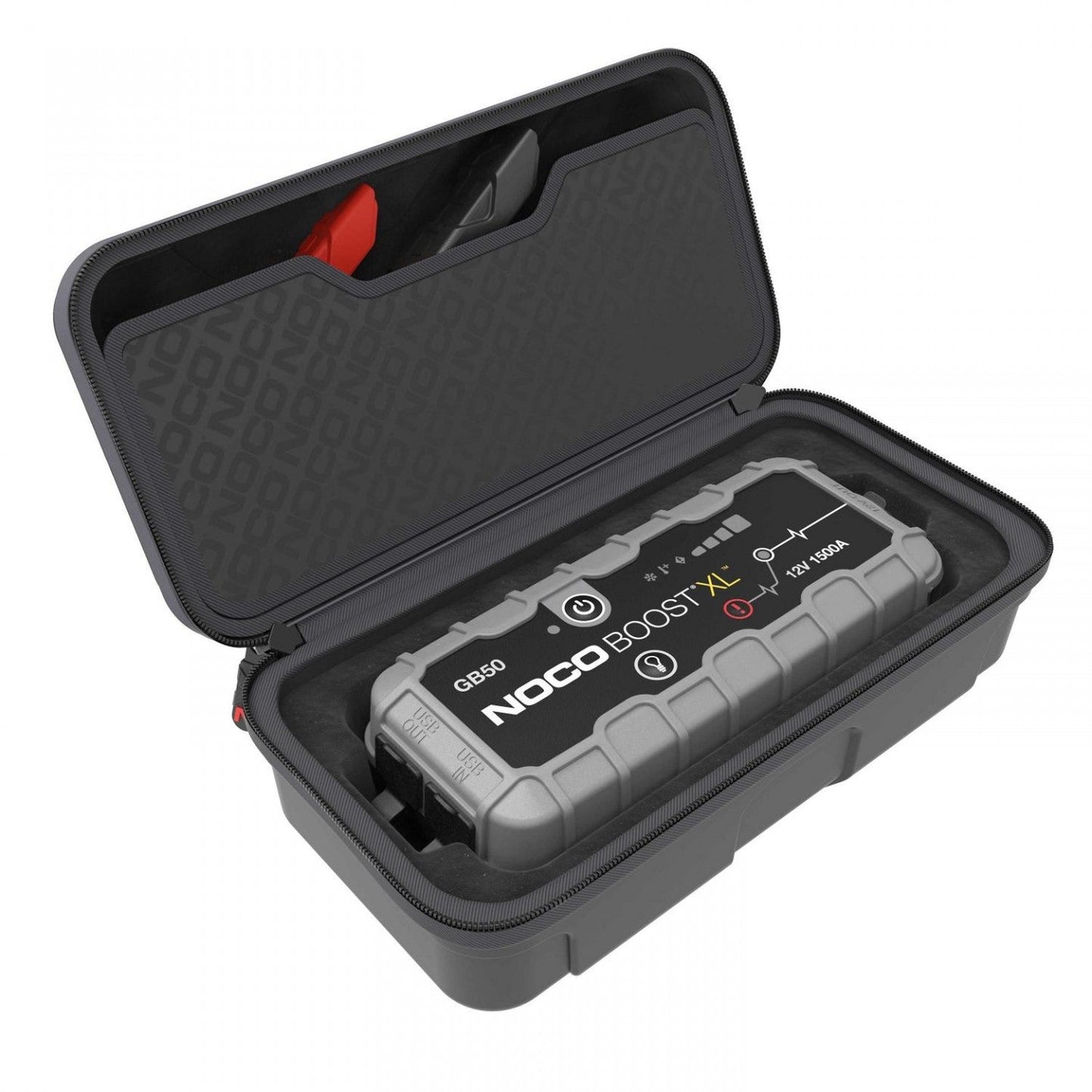 LVGBC017 PROTECTION CASE FOR LVGB50