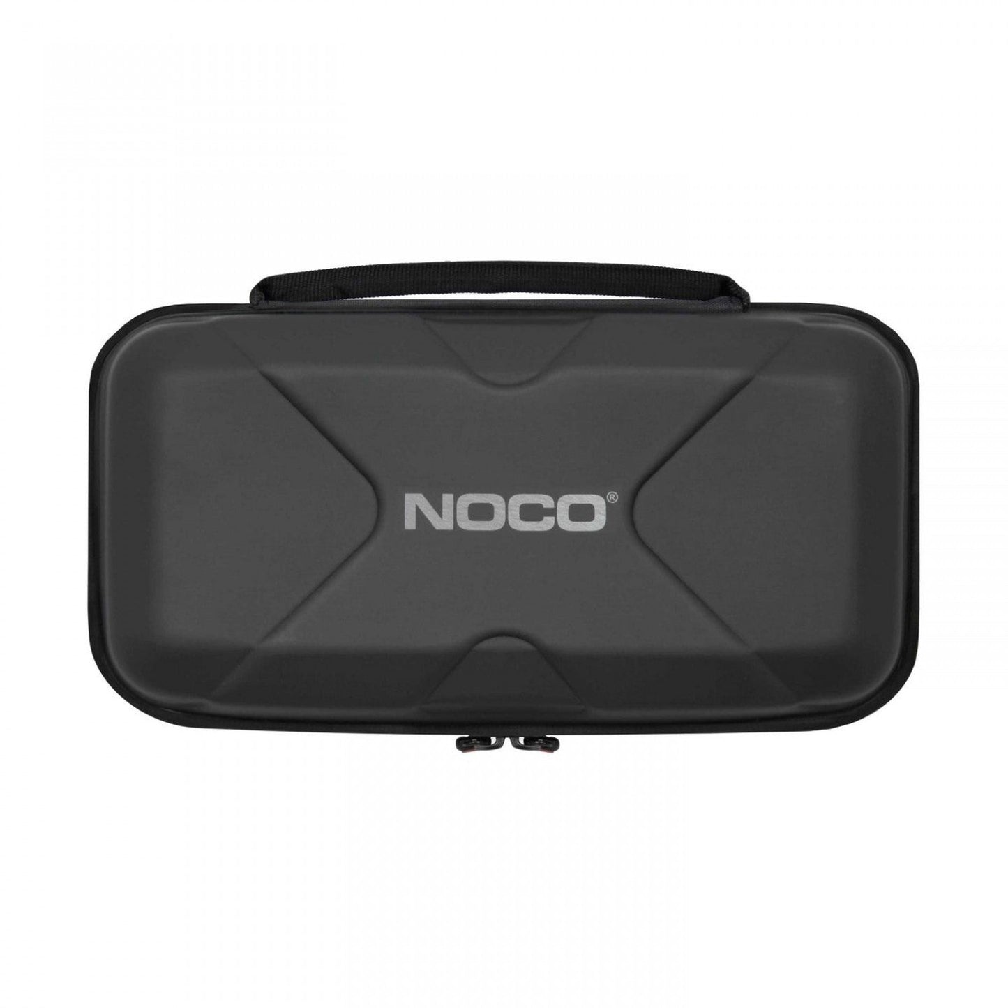 LVGBC017 PROTECTION CASE FOR LVGB50