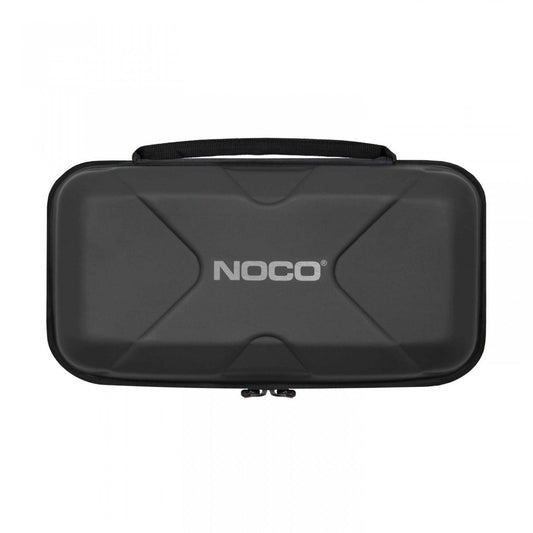 LVGBC017 PROTECTION CASE FOR LVGB50