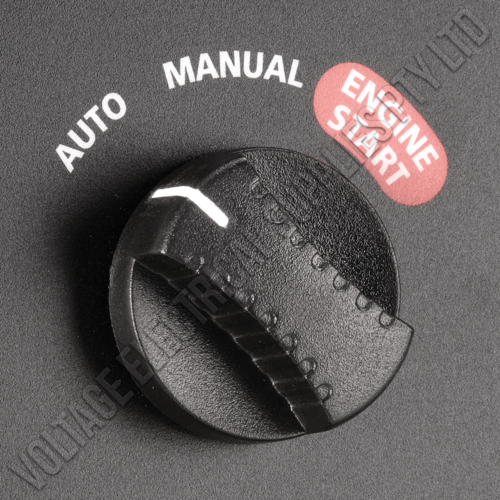 6/12/24V AUTOMATIC & MANUAL 21 AMP 2 STAGE BATTERY CHARGER HDBC35