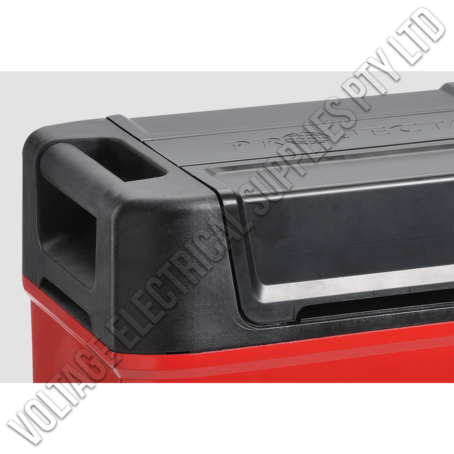 12V PORTABLE POWER-HUB PH125