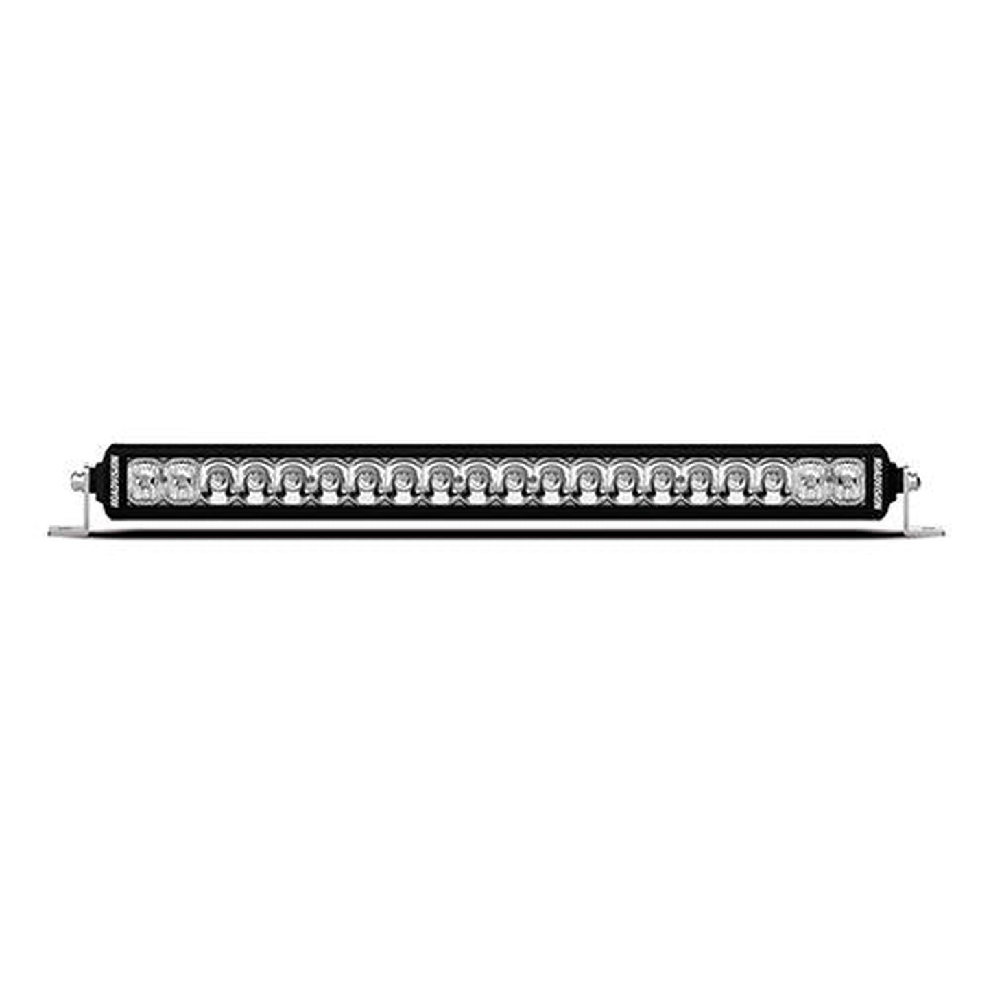 ROADVISION LED BAR LIGHT 22" SRE SERIES COMBO BEAM 8400LM - RBLW3220C