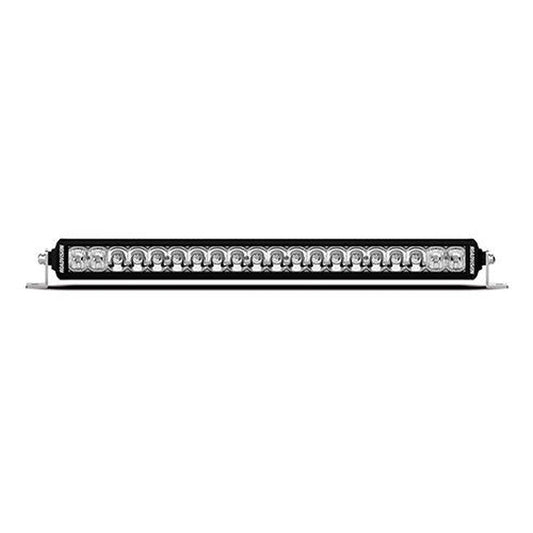 Roadvision 22-Inch SRE LED Light Bar – 8400lm, IP68, Combo Beam