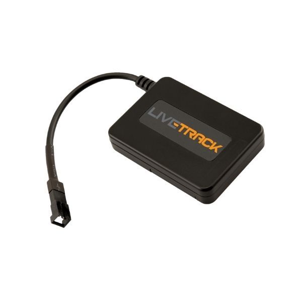 Pre-Order LiveTrack Stealth GPS Tracker – Real-Time Tracking via Smartphone