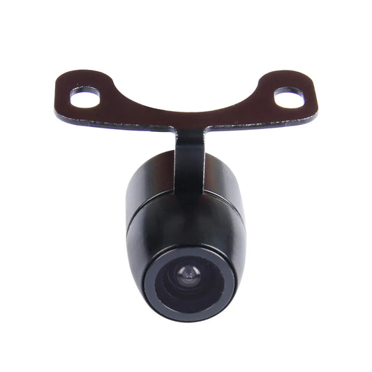 AXIS 12/24V DUAL MOUNT REAR CAMERA SD20