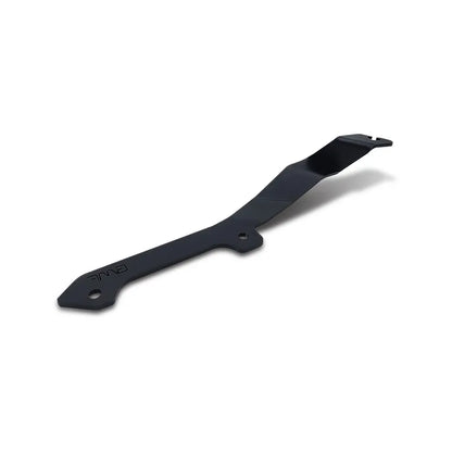 GMF4x4 BB-042P (042P-BB) UHF Antenna Bonnet Bracket To Suit Dodge RAM 1500 DS 2010-2018 - Passenger Side